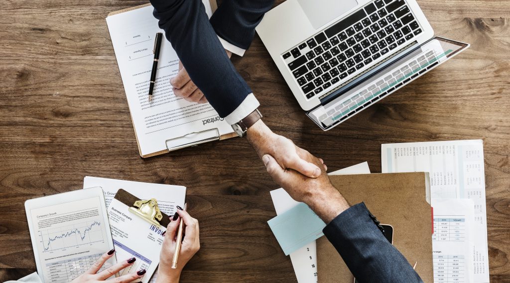 KingSett Capital forms partnership with University Pension Plan Ontario