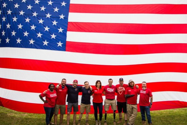 Kubota Doubles Down On Military Support With ,000 Matching Donation to Boot Campaign Kubota Doubles Down On Military Support With ,000 Matching Donation to Boot Campaign