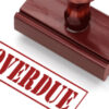 Late payments bill moves forward