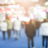 Level Up! career fairs set to launch for the fifth year