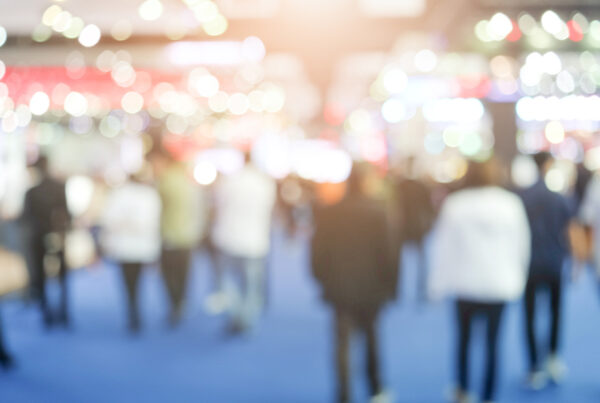 Level Up! career fairs set to launch for the fifth year