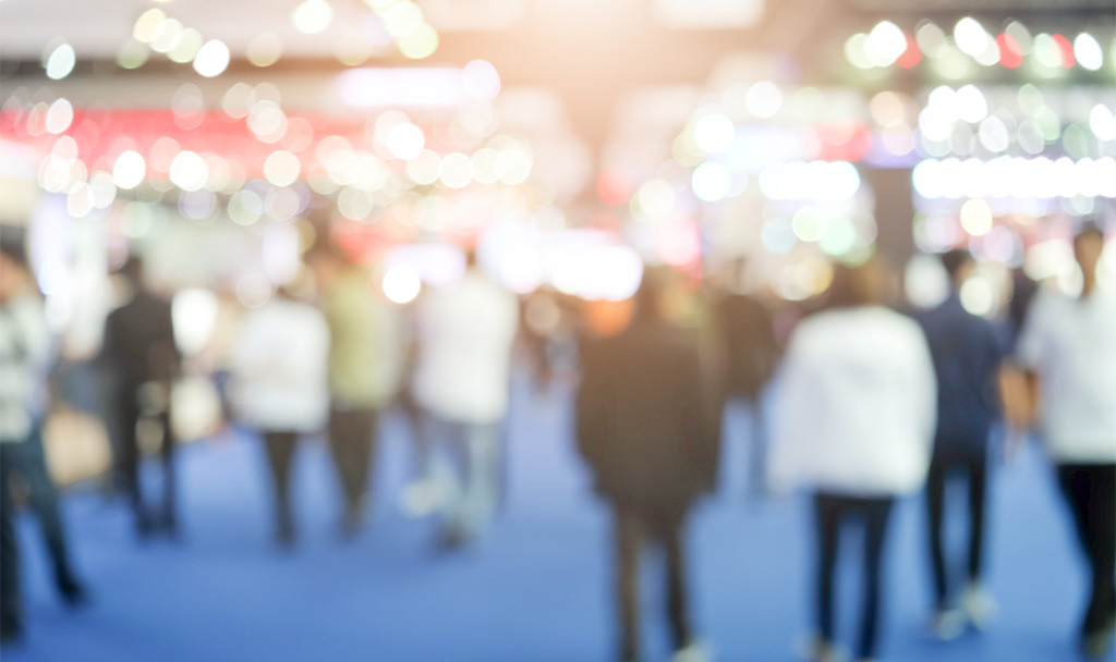 Level Up! career fairs set to launch for the fifth year