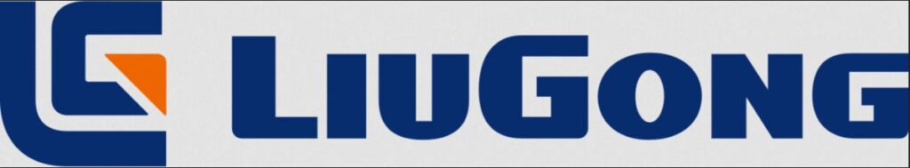 LiuGong Expands Dealer Network Across United States