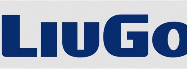 LiuGong Expands Dealer Network Across United States