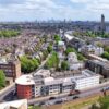 L&Q adds Cardo for £3bn major works programme L&Q adds Cardo for £3bn major works programme