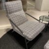 Luxury Italian brand debuts 70th anniversary collection at NYCxDesign 2026