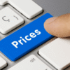 Market takeaways: There&rsquo;s a race to &lsquo;better&rsquo; across all price points | Cindy W. Hodnett