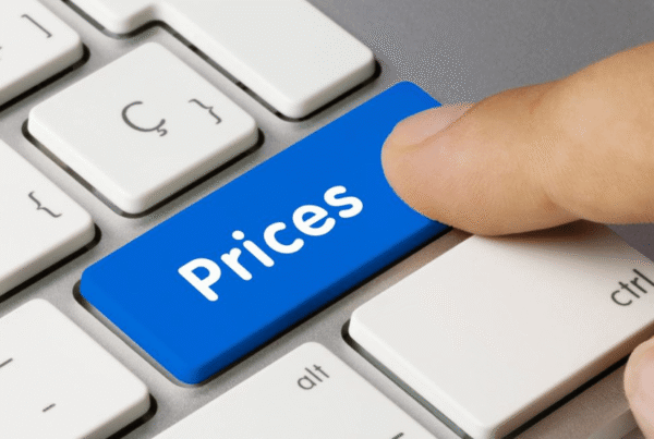Market takeaways: There&rsquo;s a race to &lsquo;better&rsquo; across all price points | Cindy W. Hodnett