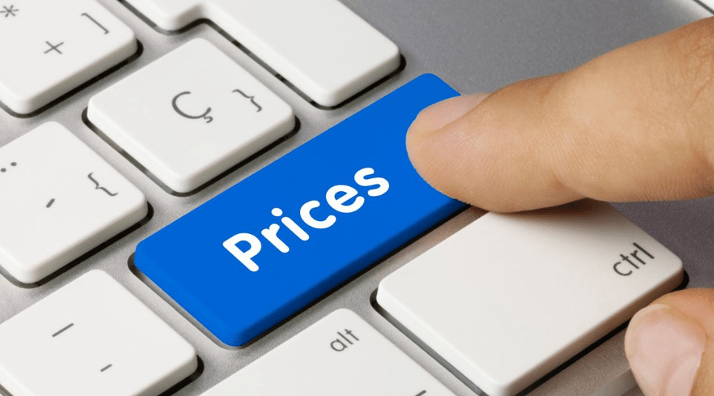 Market takeaways: There’s a race to ‘better’ across all price points | Cindy W. Hodnett