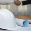 Marten Falls First Nation, Bird Construction form majority Indigenous owned partnership