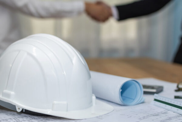 Marten Falls First Nation, Bird Construction form majority Indigenous owned partnership