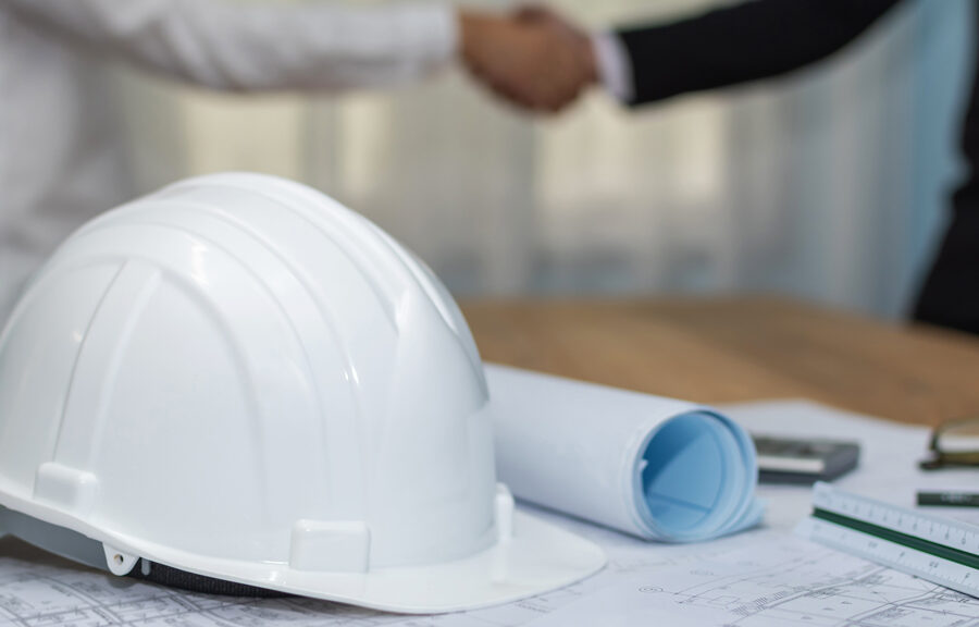 Marten Falls First Nation, Bird Construction form majority Indigenous owned partnership