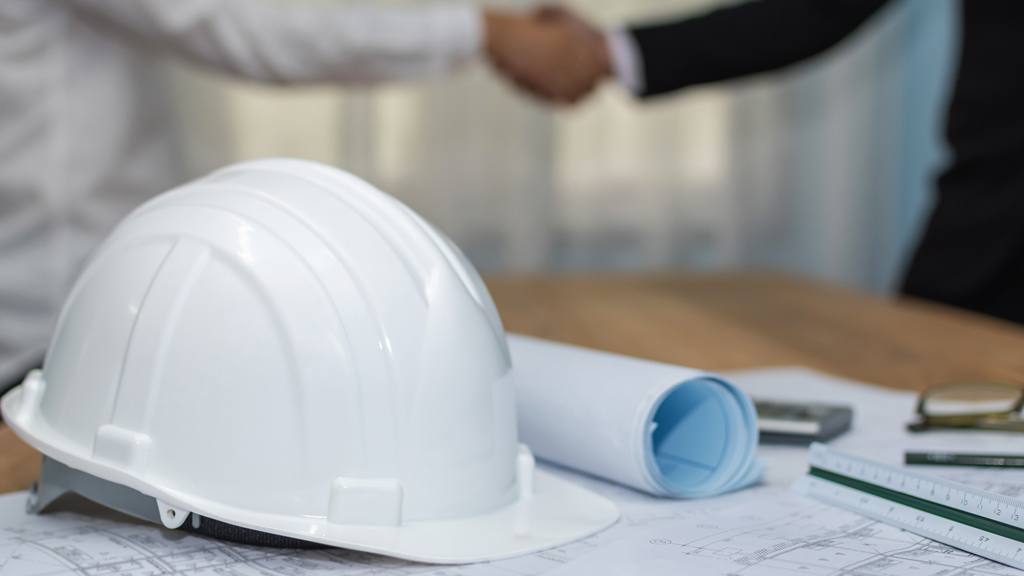 Marten Falls First Nation, Bird Construction form majority Indigenous owned partnership