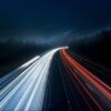 Marten Falls First Nation selects Hatch for community access road engineering