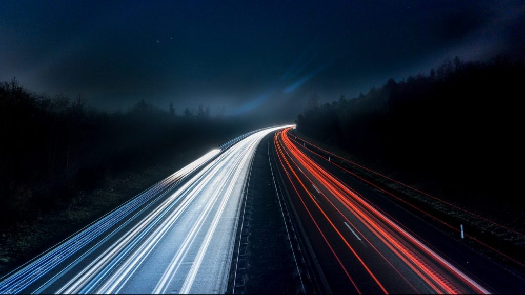 Marten Falls First Nation selects Hatch for community access road engineering