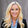 Meet Mud Pie&rsquo;s new CMO and Demdaco&rsquo;s vice president of product & brand