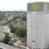 Met: Grenfell charging on track
