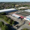 MGF plans new facility MGF plans new facility