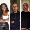 Miele taps five interior designers for new Miele Masters partnership program