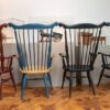 Nantucket Historical Association launches heritage craft travel series