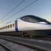 NAO urges clarity on risk in innovation at DfT NAO urges clarity on risk in innovation at DfT