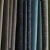 Nassimi reduces energy use by 42%, with net zero goal by 2050
