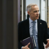 National AI strategy to be released next week, Carney says National AI strategy to be released next week, Carney says