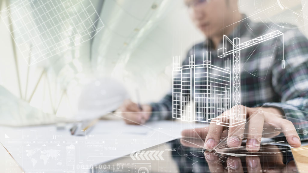 National Consulting Engineering Day: ACEC