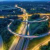 National Highways picks WSP for water quality plan