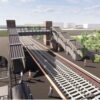 Network Rail picks AtkinsR&eacute;alis for Wales and Western