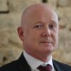 New civils head for Harley Haddow