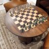 New & Noteworthy: Game changers from High Point Market