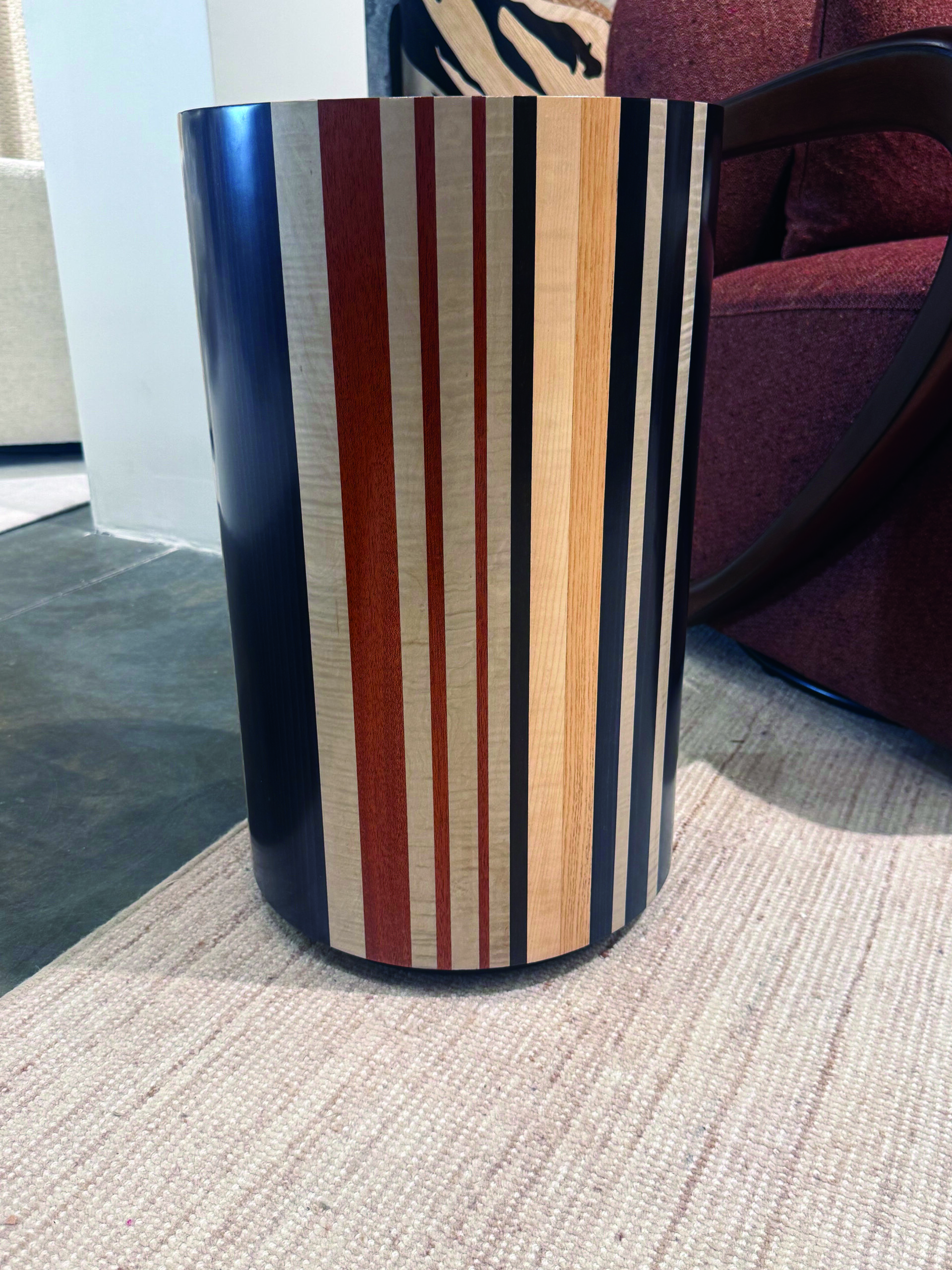New & Noteworthy: Wild, wild High Point Market