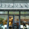 New Pottery Barn prez started as assistant buyer New Pottery Barn prez started as assistant buyer