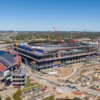 NFL taking 2030 Super Bowl to Nashville and Titans&rsquo; new enclosed stadium