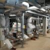 NHS Property Services boasts decarbonisation gains NHS Property Services boasts decarbonisation gains