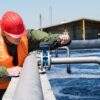 Niagara Region receives M for aging water infrastructure
