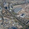 Old Oak begins £12bn partner search Old Oak begins £12bn partner search