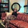 One Sofa. 47 Decisions. | Design Coaching Center