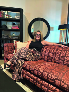 One Sofa. 47 Decisions. | Design Coaching Center