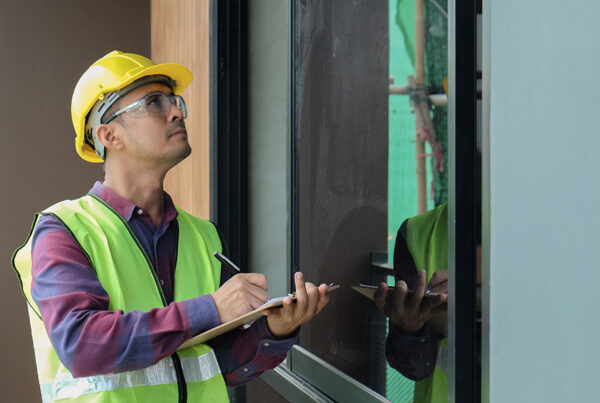 Ontario announces .7B for &lsquo;high-demand&rsquo; sectors like STEM and the skilled trades