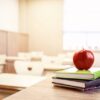 Ontario investing over M in Niagara school projects Ontario investing over M in Niagara school projects