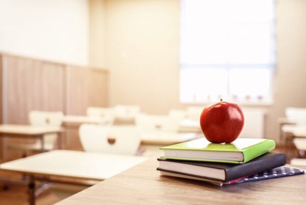 Ontario investing over M in Niagara school projects