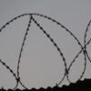 Ontario to expand jail capacity by 2,500 beds over 10 years at a cost of  billion