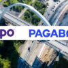 Pagabo opens &pound;4.15bn framework