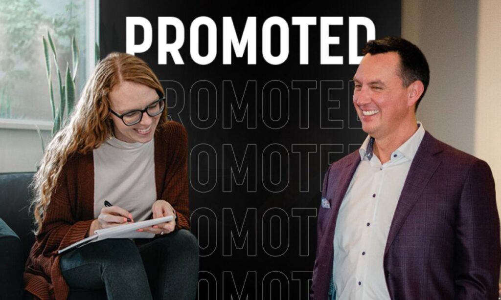Premier Truck Rental Names New Veep of Sales, Veep of Marketing