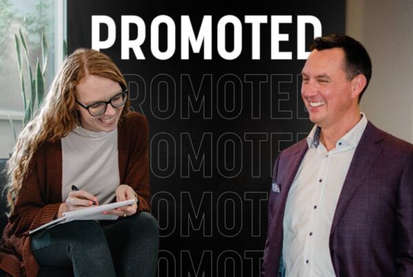 Premier Truck Rental Names New Veep of Sales, Veep of Marketing