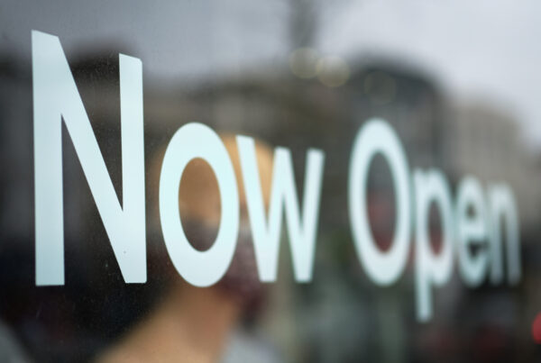 Proposed changes to 2025 National Model Codes now open for review