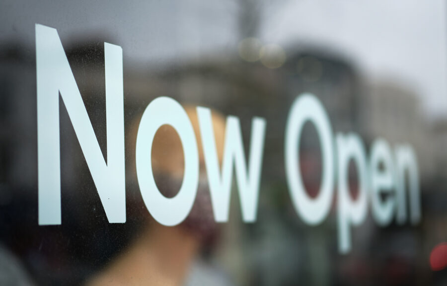 Proposed changes to 2025 National Model Codes now open for review