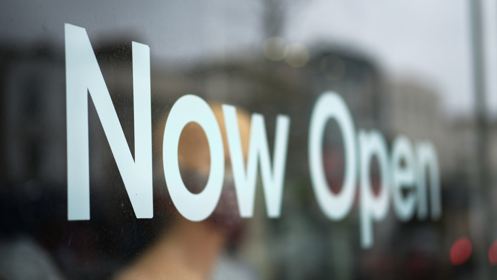 Proposed changes to 2025 National Model Codes now open for review